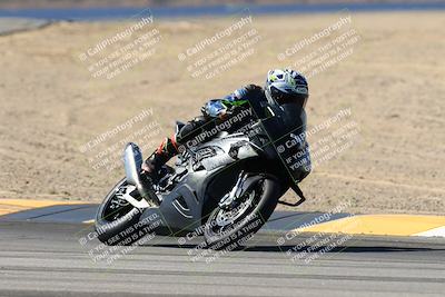 media/Mar-09-2025-TrackXperience (Sun) [[4c2000c718]]/2-Level 3/Session 3 (Turns 9 and 8)/